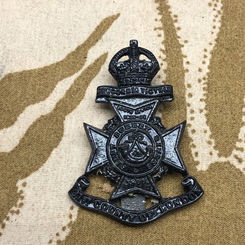 Original british army 21st - british,