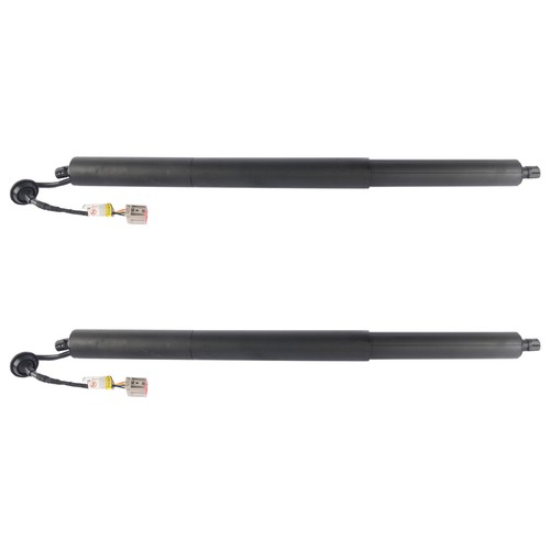 Pair power litigate - pair,