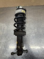 Audi R8 Gen 1 V8 Front Right