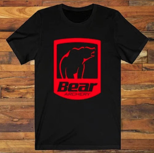 Bear archery hunting bows - bear,
