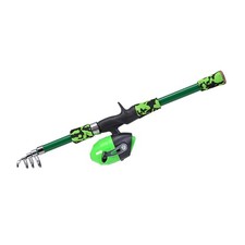 Kids Fishing Pole For Kids