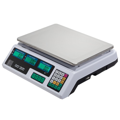 40kg digital price computing - digital,