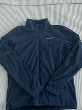 Norrona mens Falketind Octa