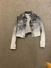 Ladies grey Tommy Hilfiger