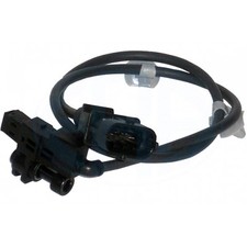 SENSOR CAMSHAFT SE275G