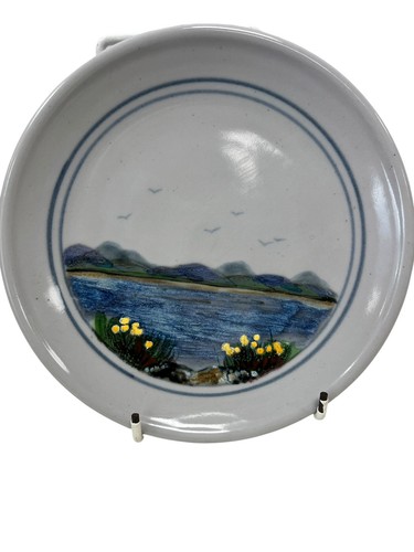 Vintage highland stoneware - vintage,