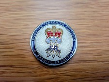 UK Police Special Branch SB