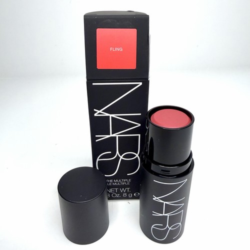 Nars the multiple fling full - the,