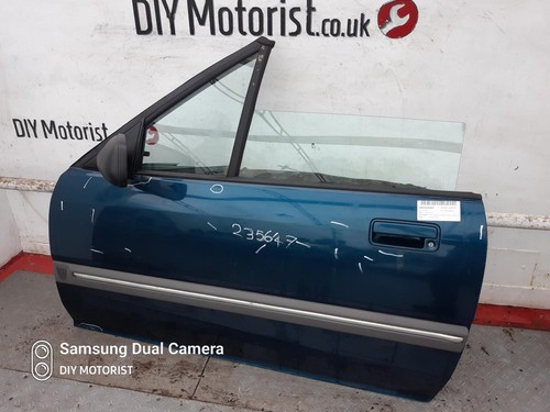 Rover 200 series - ,