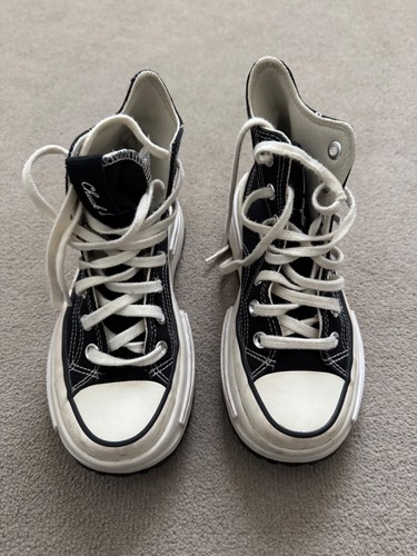Converse women run star - converse,