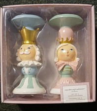 Tk Maxx Martha Stewart