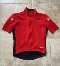 Castelli Men’s Perfetto RoS