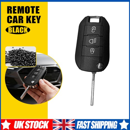 For peugeot 208 - peugeot, 308
