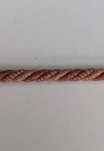 Two tone twisted upholstery - two-tone,