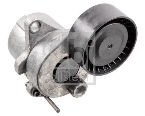 Febi bilstein 38468 - bilstein,