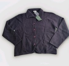 Laura Ashley Vintage Deadstock