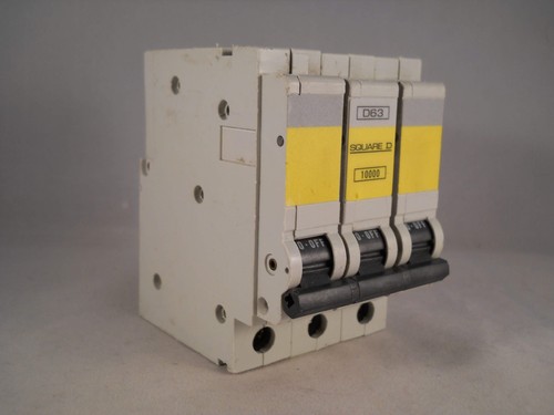 Square qoe mcb amp - square,