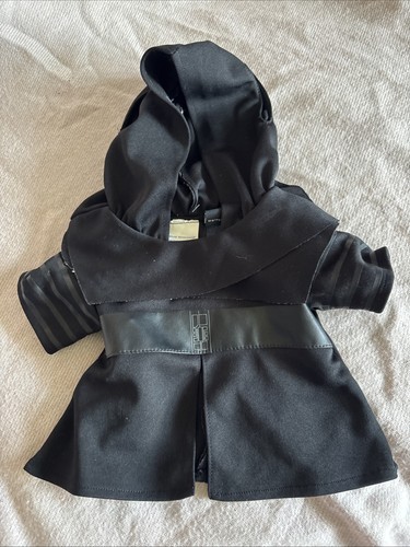 Workshop star wars kylo ren - workshop,