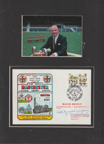 Manchester united 100th derby - united,