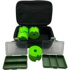 BD EYE UK Zig & Chod Storage