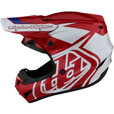 NEW Troy Lee Designs TLD GP