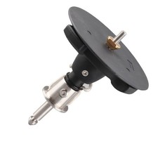 °Windsurfing Mast Base