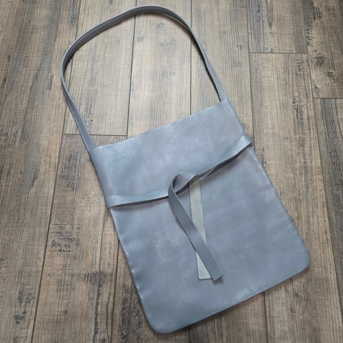 Tideway japan wrapping bag - japan,