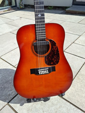 Kimbara string guitar - string,