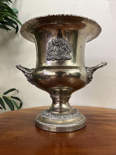 English regency style - regency,