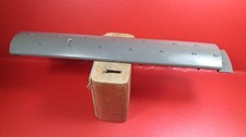 Triang Hornby DMU Grey Smooth