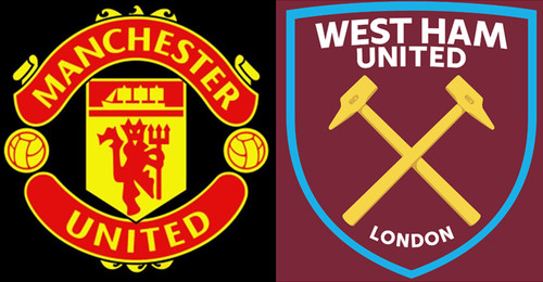 Pre order manchester - pre-order, united