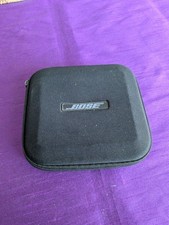 Original Case for Black Bose