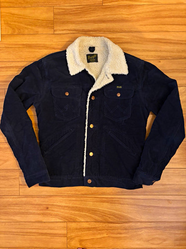 Wrangler urban research - wrangler,