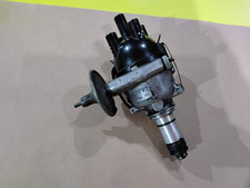 Lucas 25D4 Distributor from