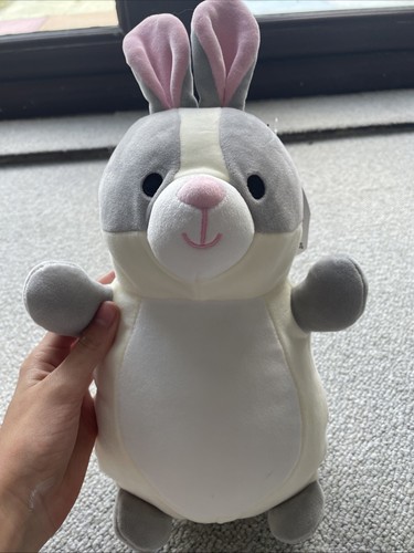 Squishmallow lorita hugmees - ,