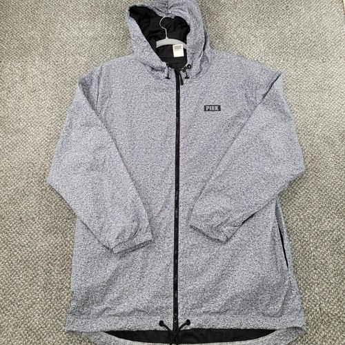 Victorias secret pink womens - victorias,