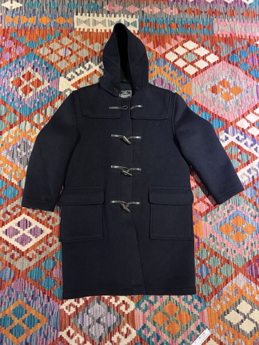 Gloverall vintage duffle - gloverall,