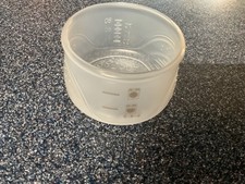 P&G  Washing Machine Liquid