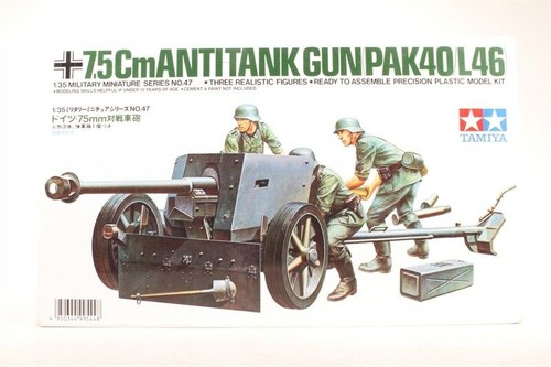 Tamiya scale ww2 german - tamiya,