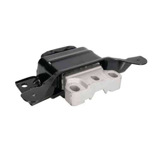 Reinhoch rh12 0035 mounting - reinhoch,