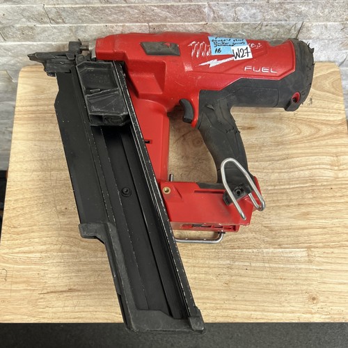 Milwaukee 2744 m18 fuel - 2744-20,
