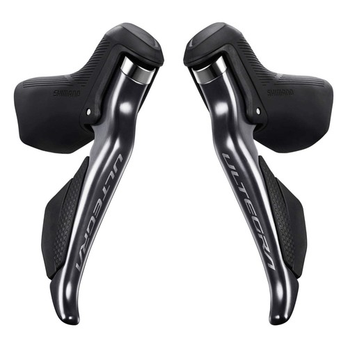 Shimano ultegra r8150 - shimano, st-r8150