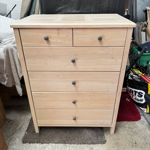 Natural oak malvern - natural, cotswold