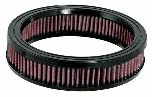 1080 replacement air - e-1080,