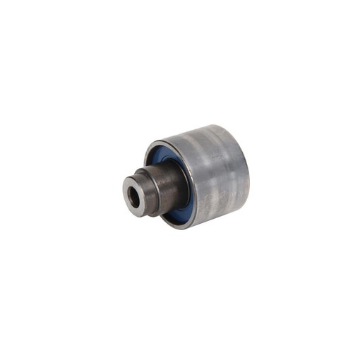 Skf vkm 21148 - skf,