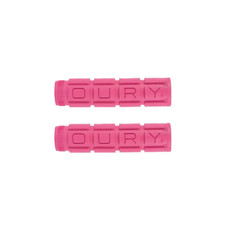 Lizard skins oury single - skins,