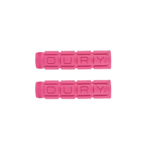 Lizard skins oury - v2, single