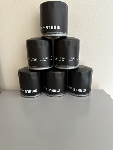 C20xe c20let oil filter pack - c20let,