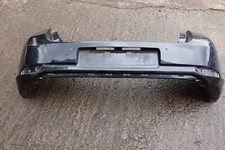 42885 OR3B 2015-2017 TOYOTA AURIS REAR BUMPER. 52159-02D30