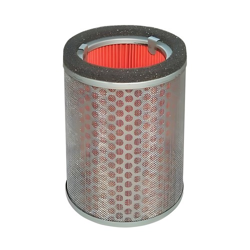 Hiflo air filter - hiflo, cbr